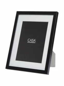 Casa Stockmann Valokuvakehys 18 x 24 cm^ Peilit, Kellot & Kehykset