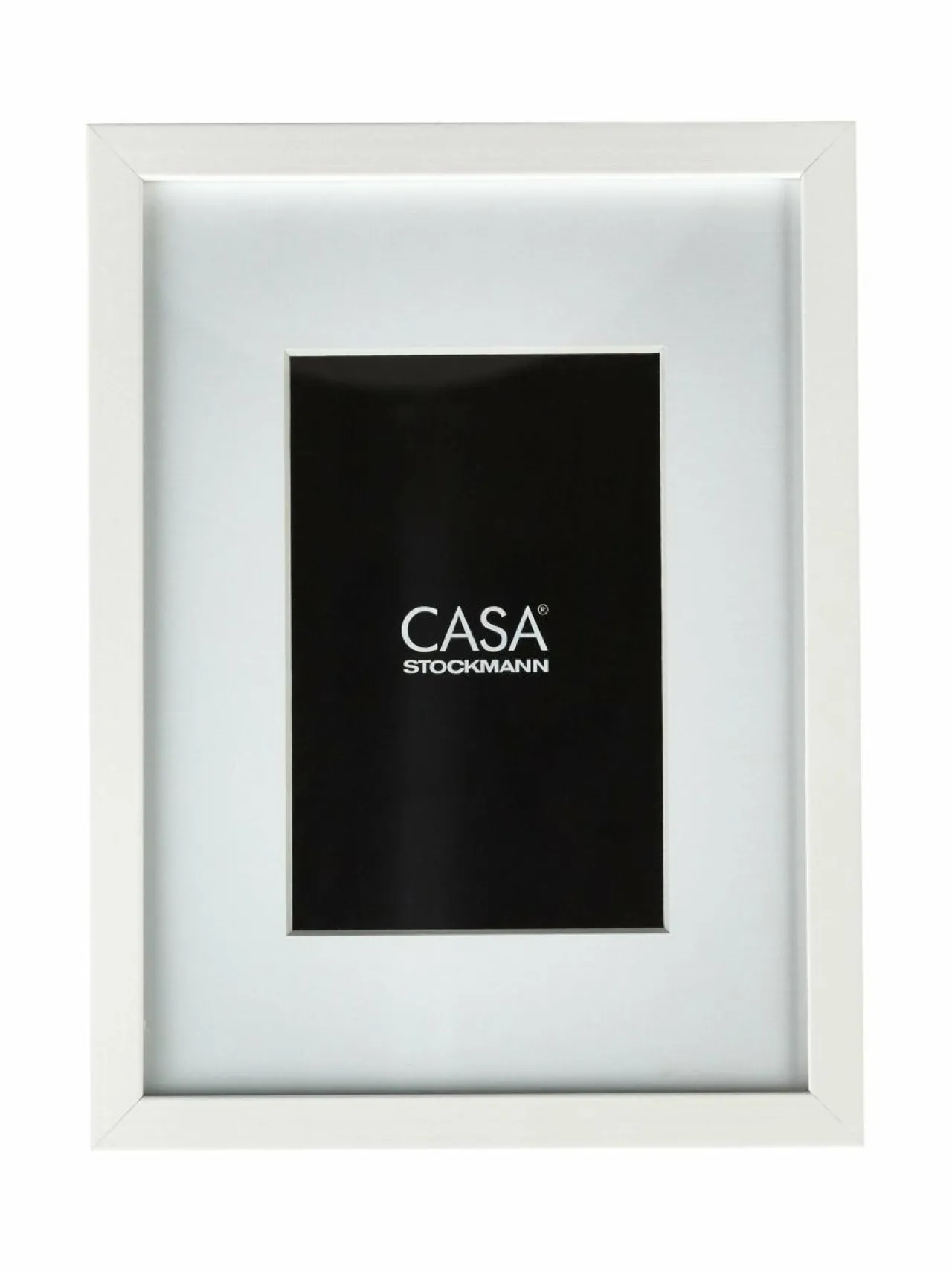 Casa Stockmann Valokuvakehys 21 x 30 cm^ Peilit, Kellot & Kehykset