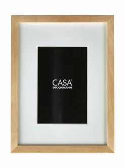 Casa Stockmann Valokuvakehys 21 x 30 cm^ Peilit, Kellot & Kehykset