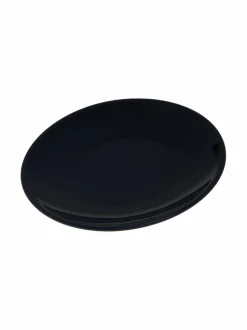 Casa Stockmann Value-jälkiruokalautanen 22 cm^ Lautaset & Kulhot