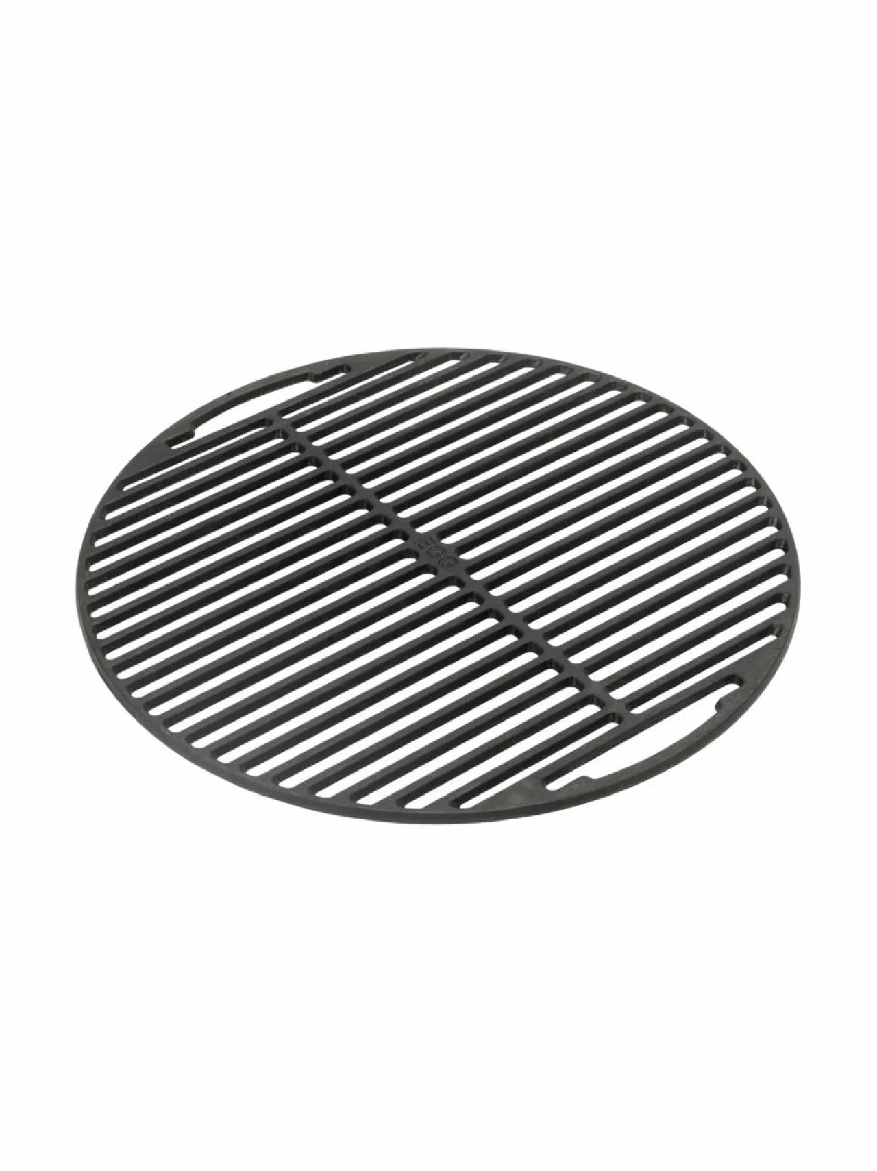 Big Green Egg Valurautaritilä L-grillille^ Grillit & Grillitarvikkeet