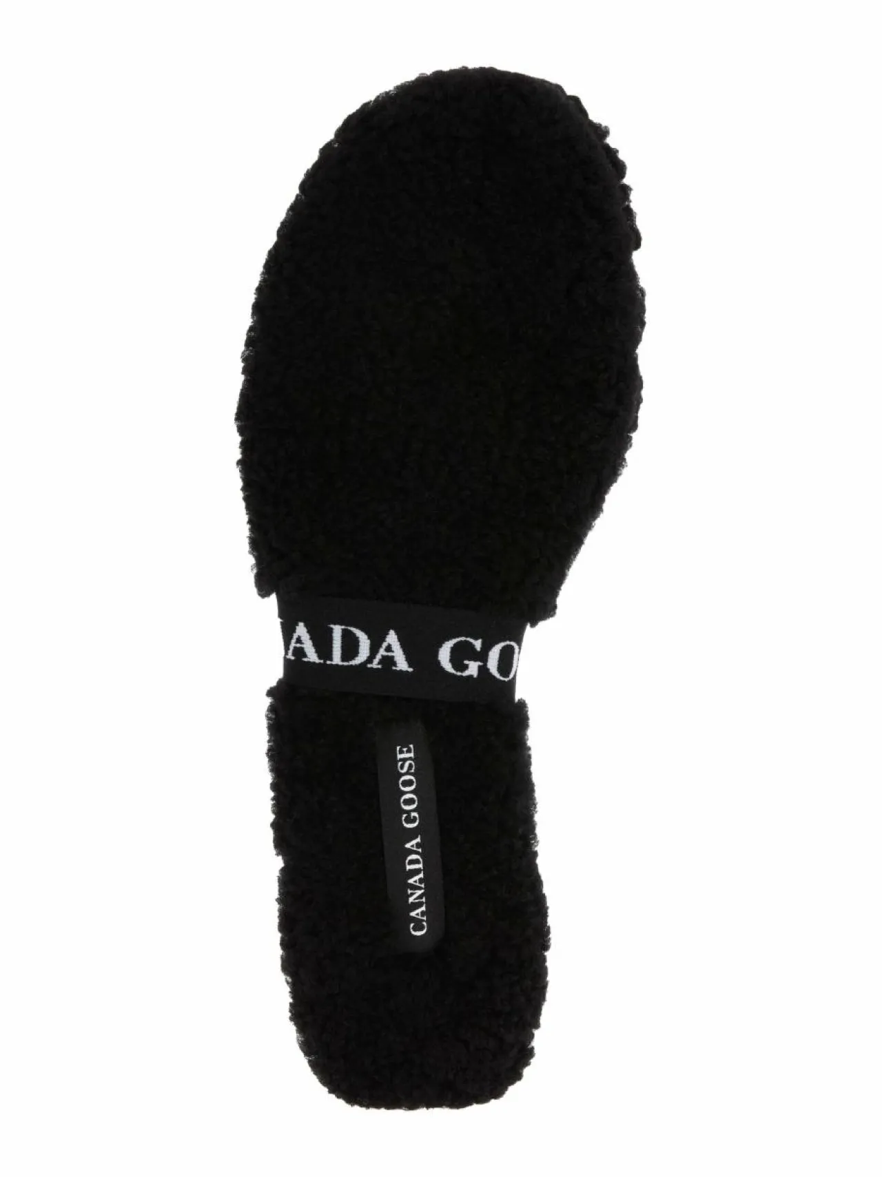 Canada Goose Vancouver-kumisaappaat^ Urheilujalkineet|Kumisaappaat