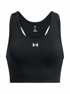Under Armour Vanish Seamless Mid -urheiluliivit^ Urheiluliivit & -Kerrastot