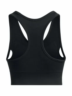 Under Armour Vanish Seamless Mid -urheiluliivit^ Urheiluliivit & -Kerrastot