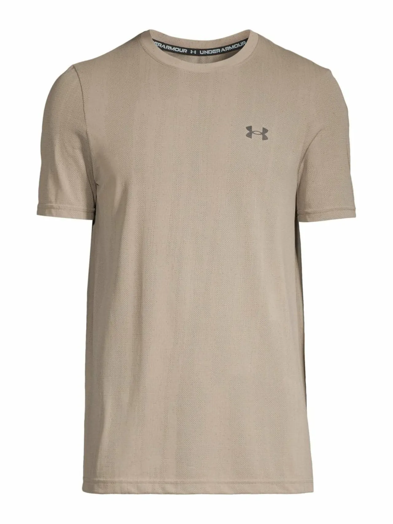 Under Armour Vanish Seamless -treenipaita.^ Paidat, Hupparit & Colleget