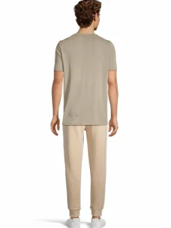 Under Armour Vanish Seamless -treenipaita.^ Paidat, Hupparit & Colleget
