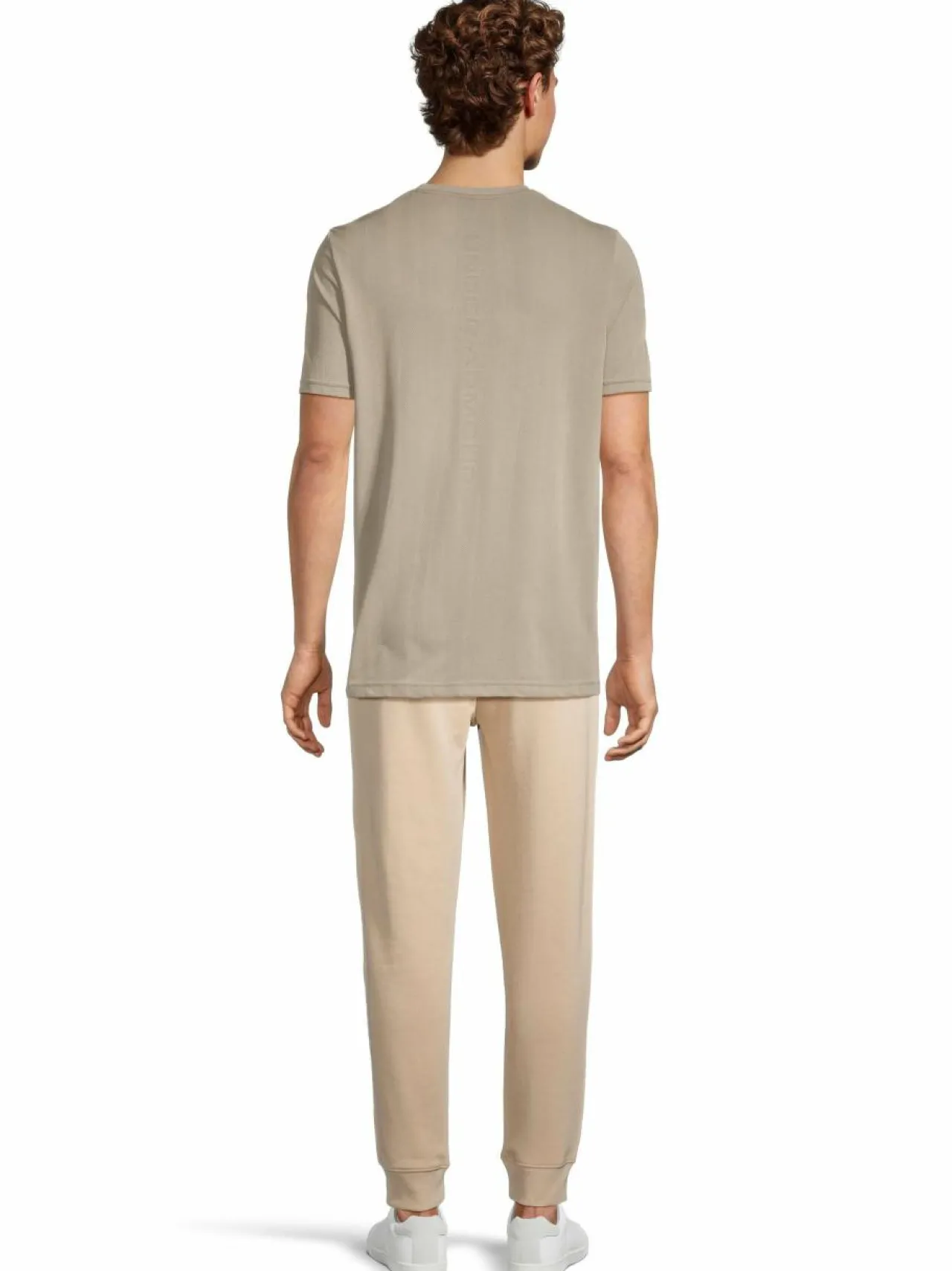 Under Armour Vanish Seamless -treenipaita.^ Paidat, Hupparit & Colleget