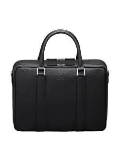 MMV Bags Varese Onenighter Bag -nahkalaukku^ Laukut