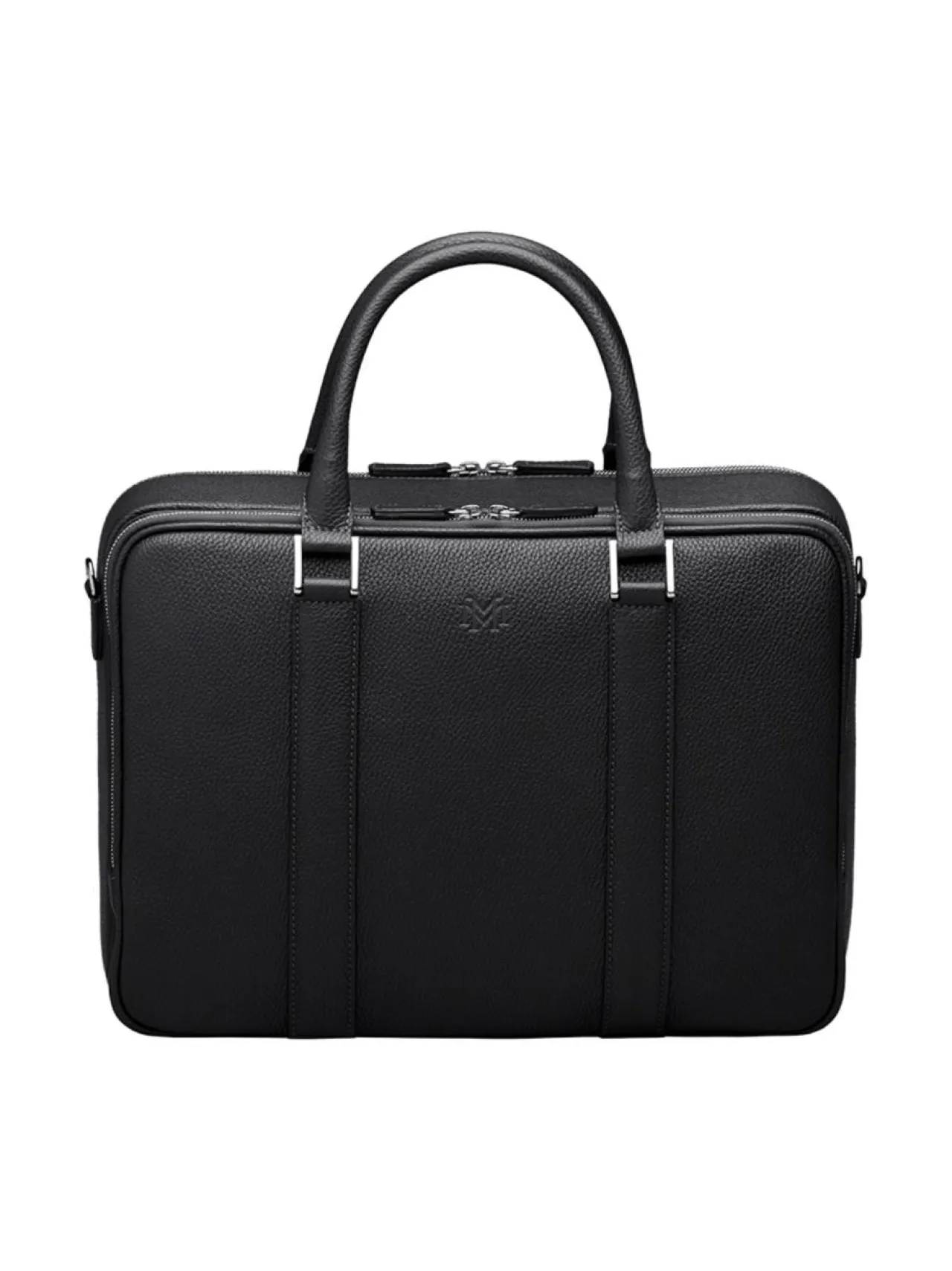 MMV Bags Varese Onenighter Bag -nahkalaukku^ Laukut