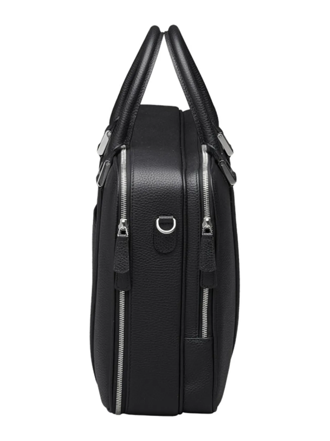 MMV Bags Varese Onenighter Bag -nahkalaukku^ Laukut