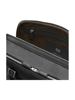 MMV Bags Varese Onenighter Bag -nahkalaukku^ Laukut