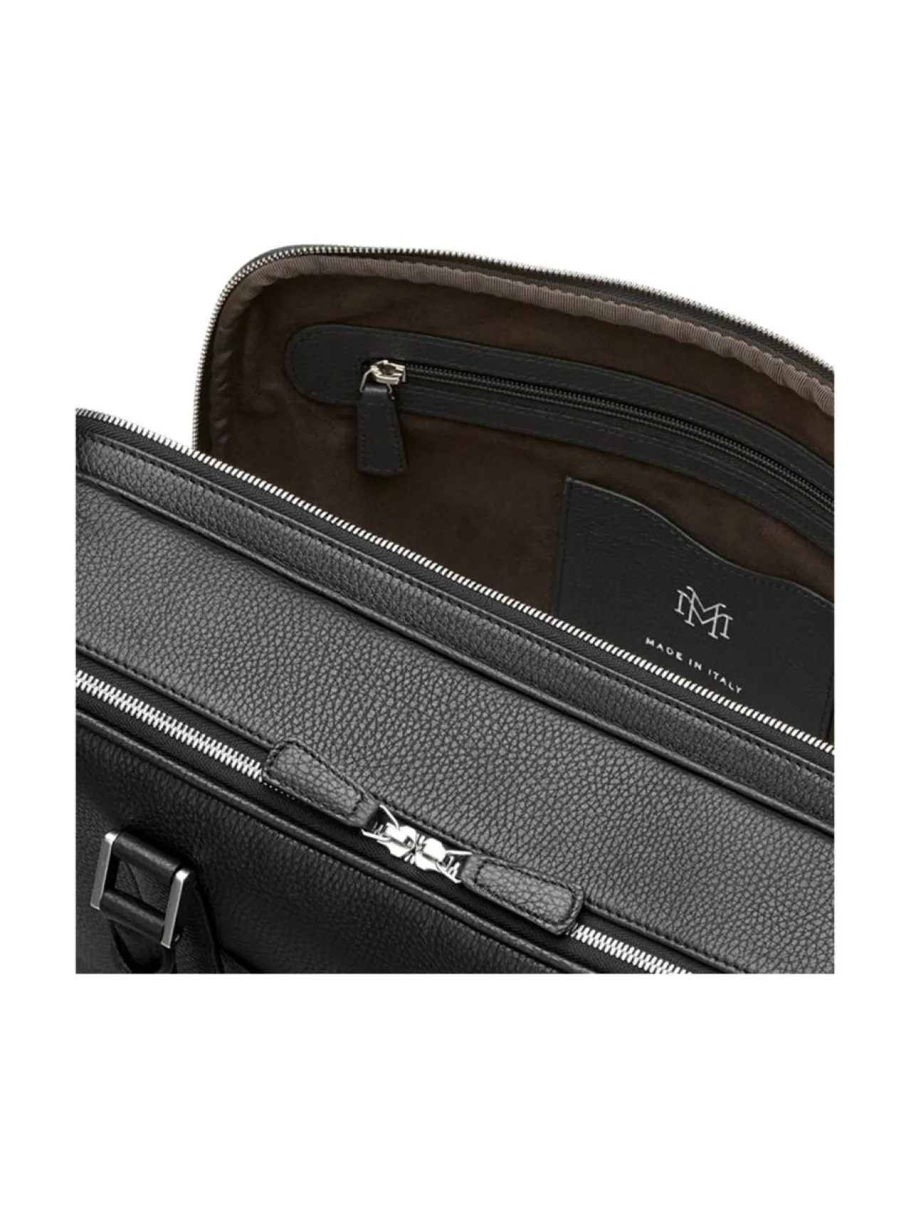 MMV Bags Varese Onenighter Bag -nahkalaukku^ Laukut