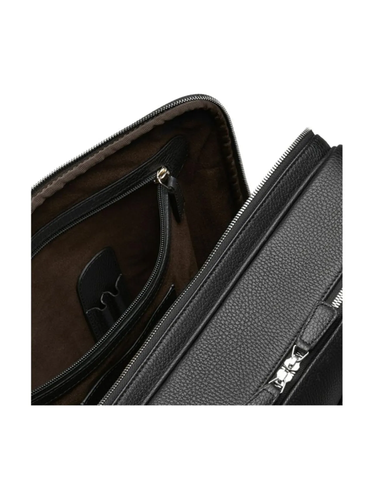 MMV Bags Varese Onenighter Bag -nahkalaukku^ Laukut