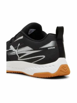 Puma Varion II Jr -urheilukengät^ Tennarit & Sneakerit