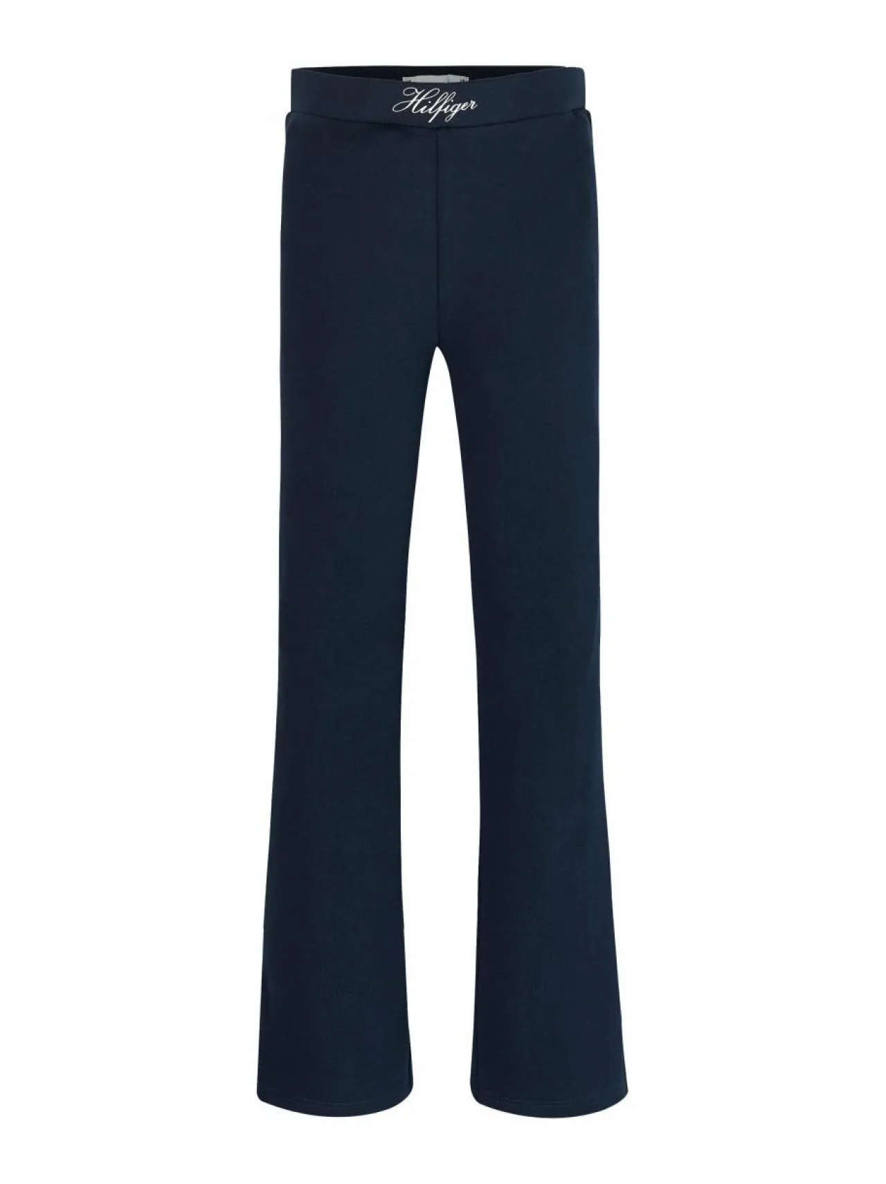 Tommy Hilfiger Varsity Flare -leggingsit^ Collegehousut & Leggingsit|Collegehousut & Leggingsit