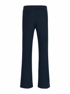 Tommy Hilfiger Varsity Flare -leggingsit^ Collegehousut & Leggingsit|Collegehousut & Leggingsit