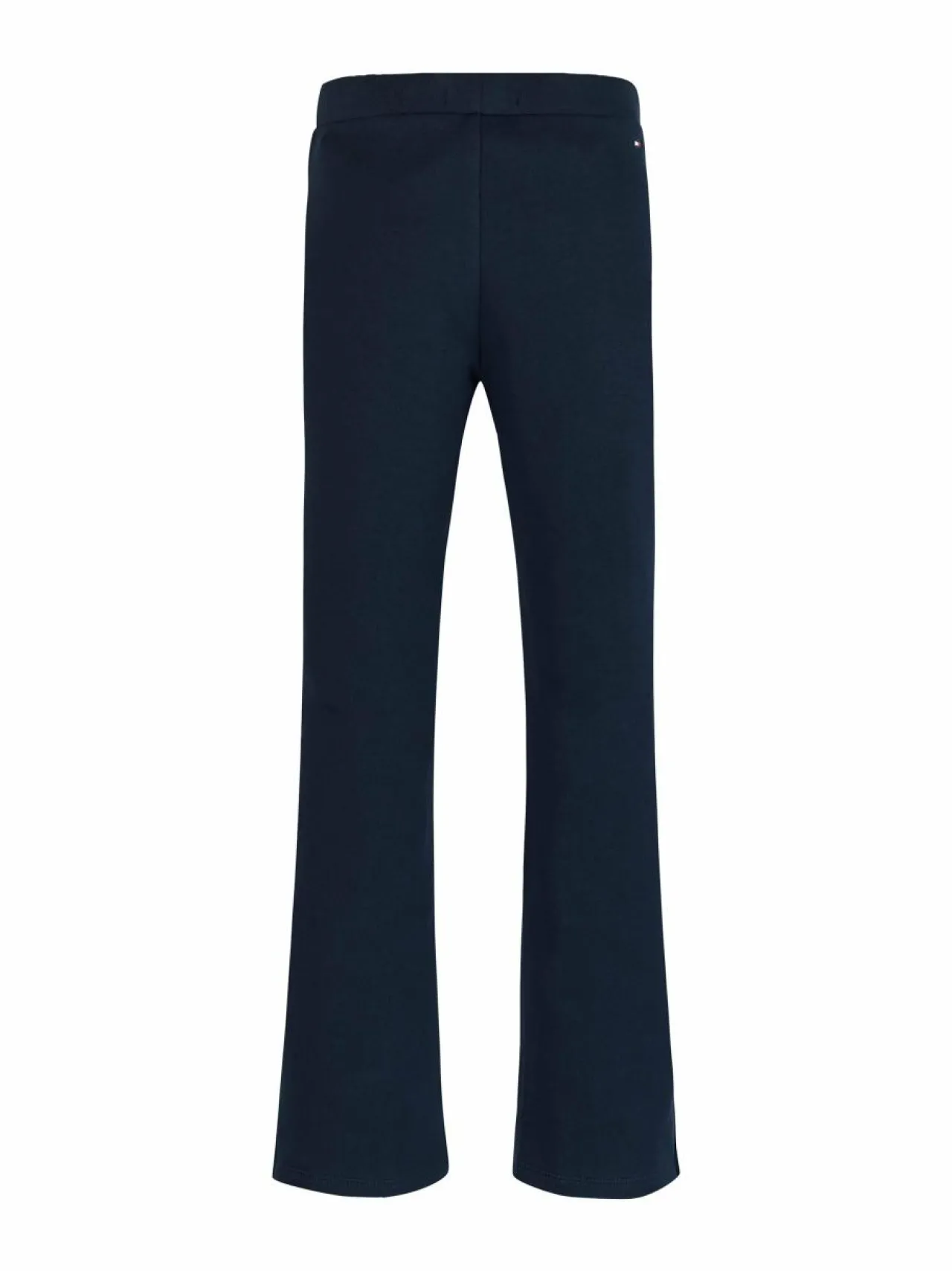Tommy Hilfiger Varsity Flare -leggingsit^ Collegehousut & Leggingsit|Collegehousut & Leggingsit