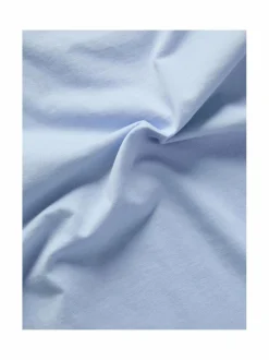 T-Paidat|T-Paidat<JACK & JONES junior Varsity t-paita CHAMBRAY BLUE FIT:LOOSE