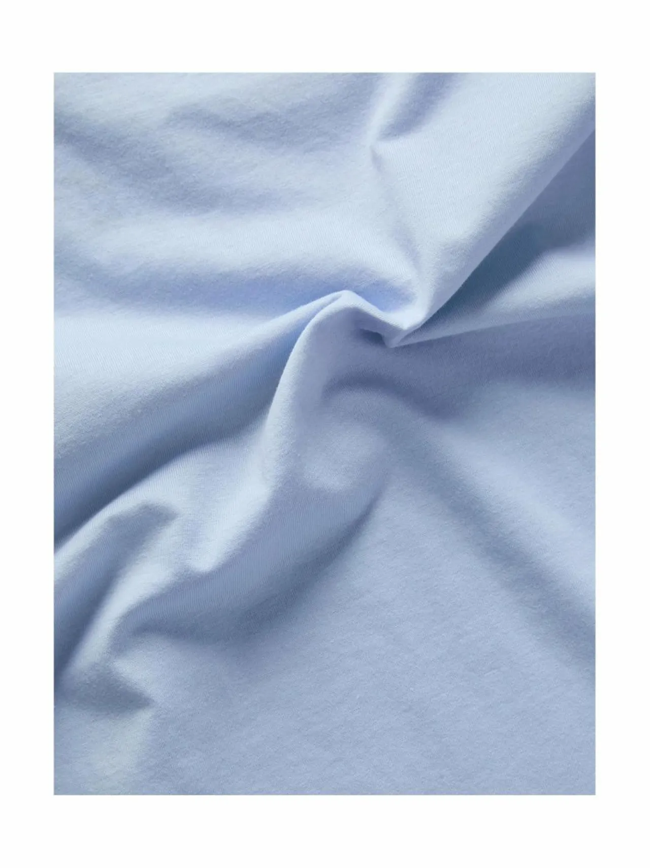 T-Paidat|T-Paidat<JACK & JONES junior Varsity t-paita CHAMBRAY BLUE FIT:LOOSE
