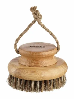 Rento Vartaloharja^ Sauna