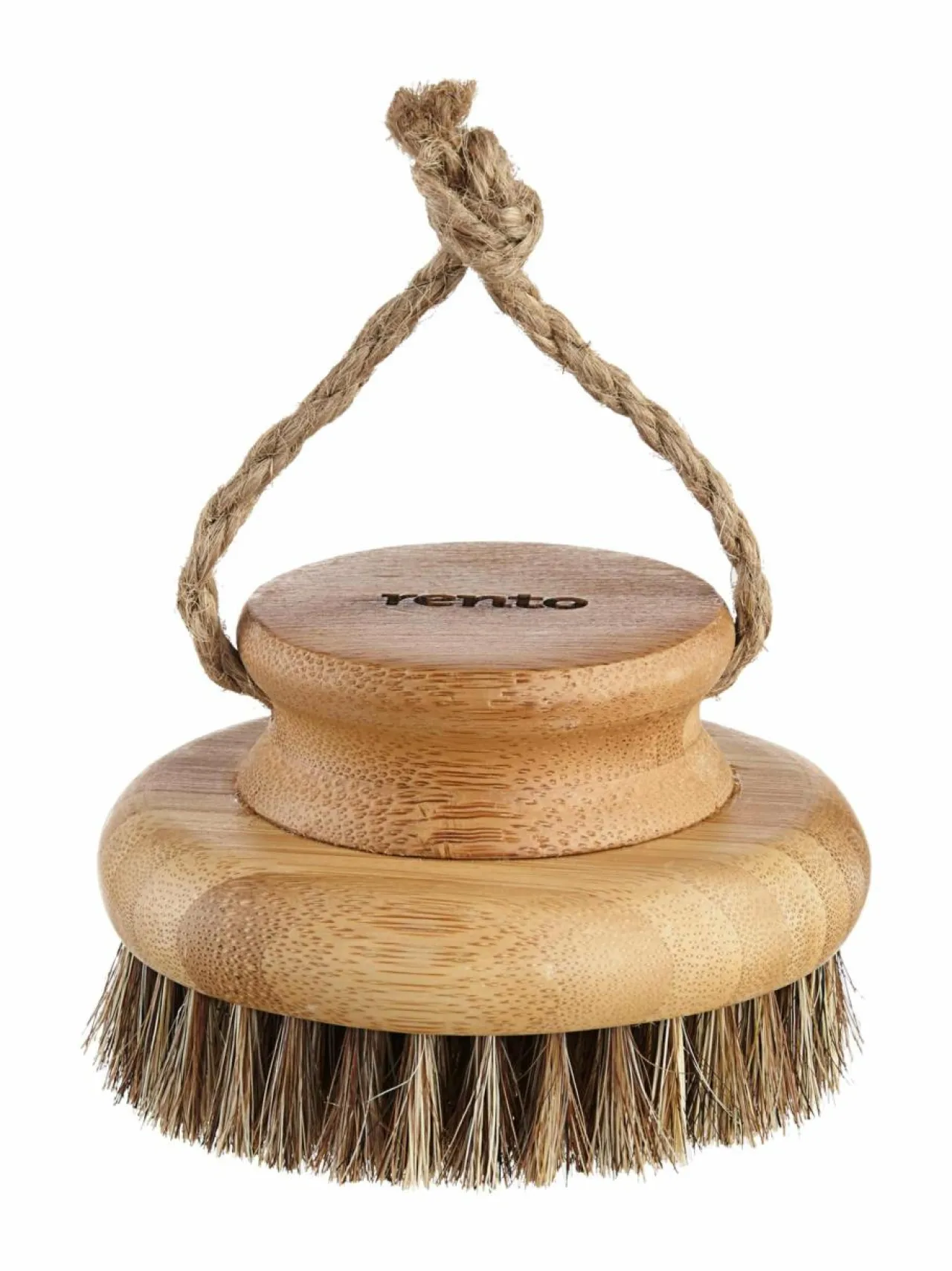 Rento Vartaloharja^ Sauna