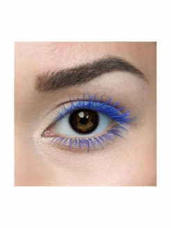 Idun Minerals Vatn Volume Mascara 38°C -ripsiväri^ Meikit|Silmät