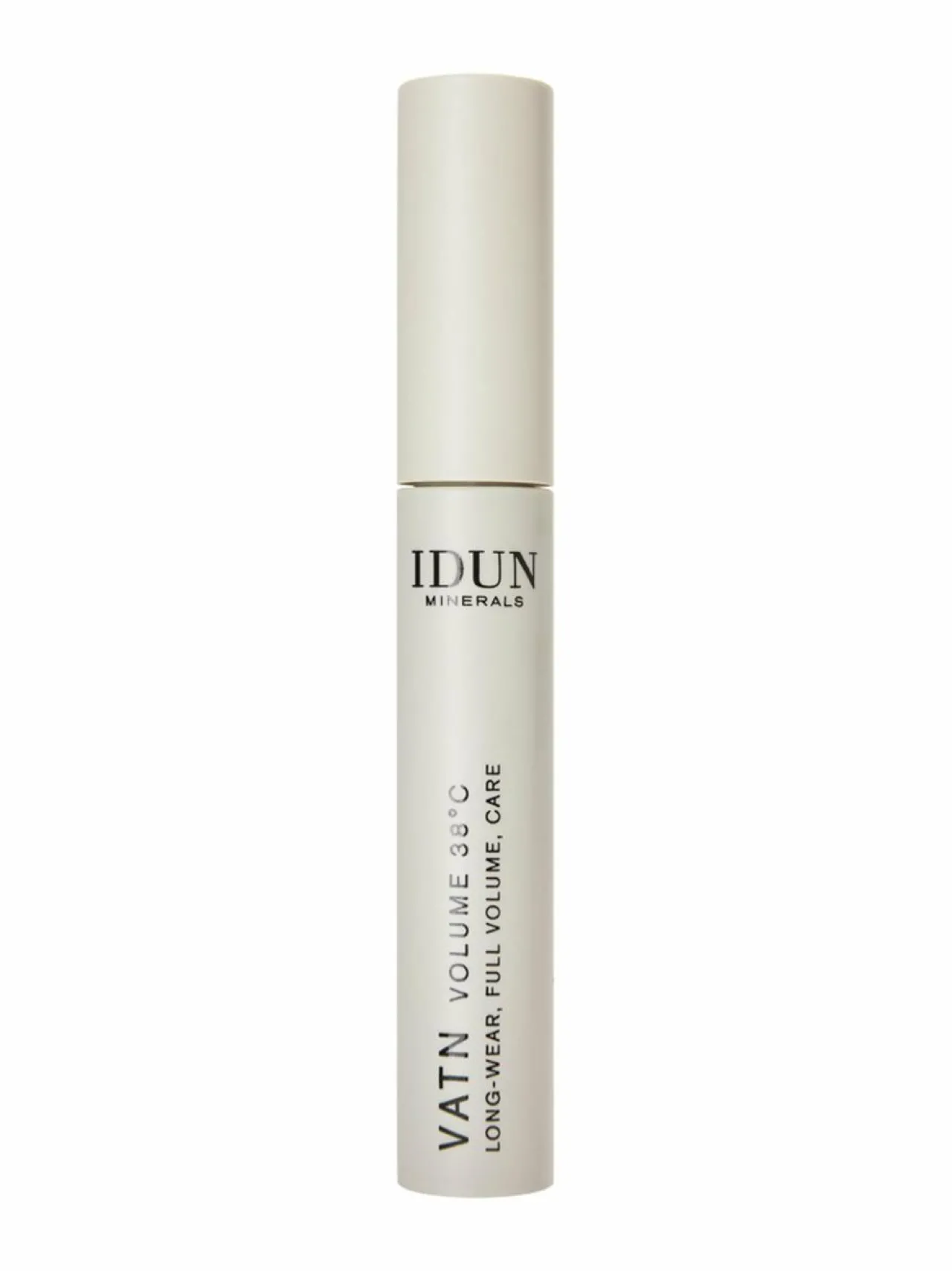 Meikit|Silmät<Idun Minerals Vatn Volume Mascara 38°C -ripsiväri