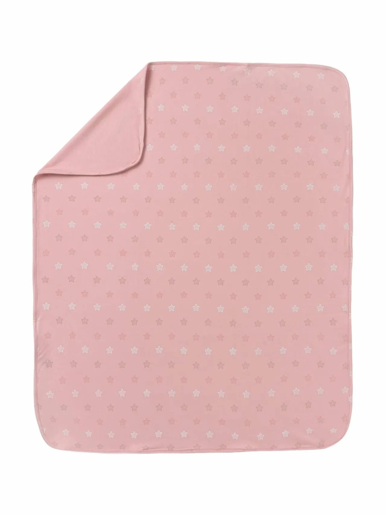 Muut Asusteet<Mayoral Vauvan peite BABY ROSE 50