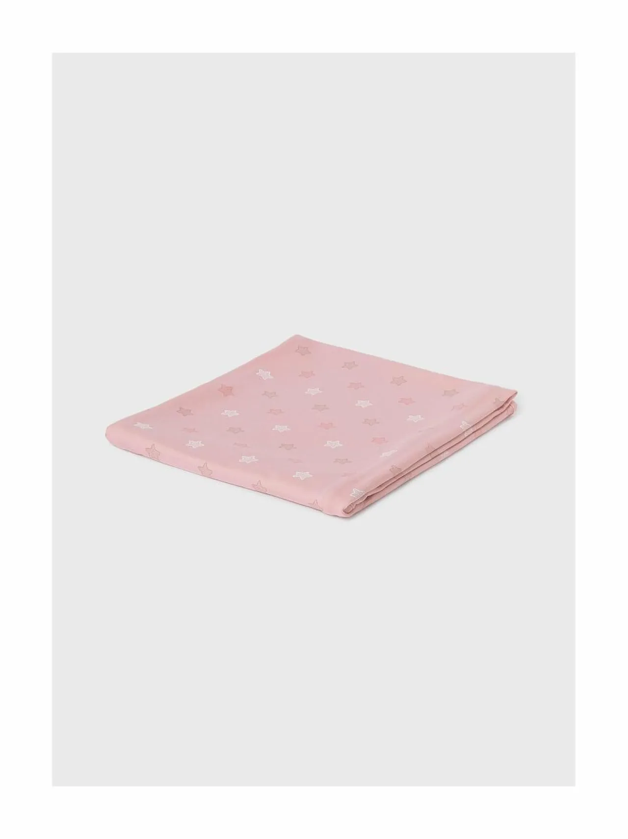 Muut Asusteet<Mayoral Vauvan peite BABY ROSE 50