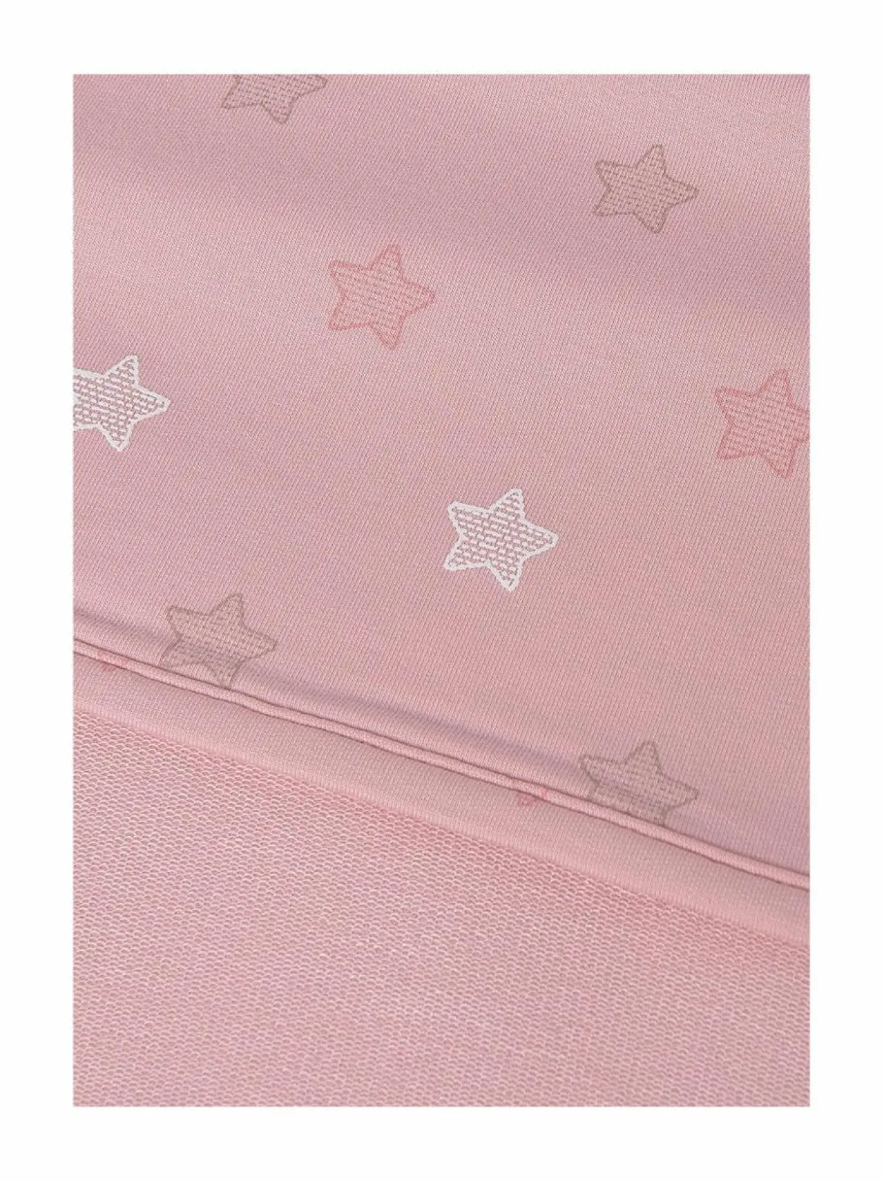 Muut Asusteet<Mayoral Vauvan peite BABY ROSE 50