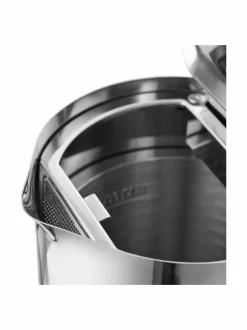 Aarke Vedenkeitin 1.2 l^ Kahvin- & Vedenkeittimet