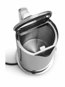 Aarke Vedenkeitin 1.2 l^ Kahvin- & Vedenkeittimet