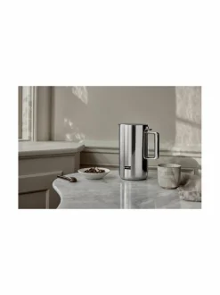 Aarke Vedenkeitin 1.2 l^ Kahvin- & Vedenkeittimet