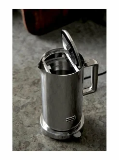 Aarke Vedenkeitin 1.2 l^ Kahvin- & Vedenkeittimet