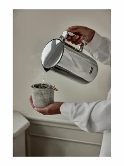 Aarke Vedenkeitin 1.2 l^ Kahvin- & Vedenkeittimet