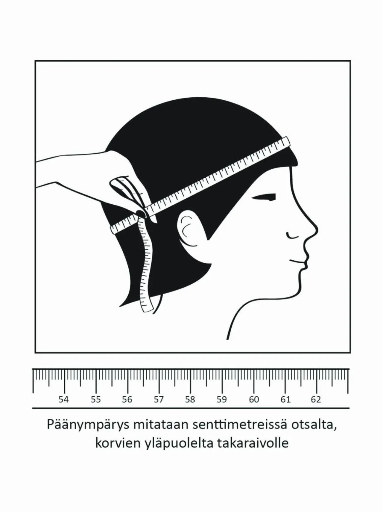Fredrikson Vegaaninen ylioppilaslakki^ Hatut & Pipot|Hatut & Pipot
