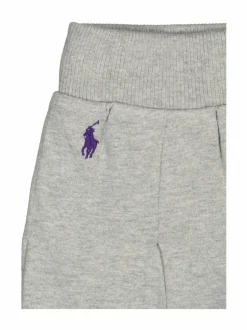 Polo Ralph Lauren Vekkihame^ Mekot & Hameet