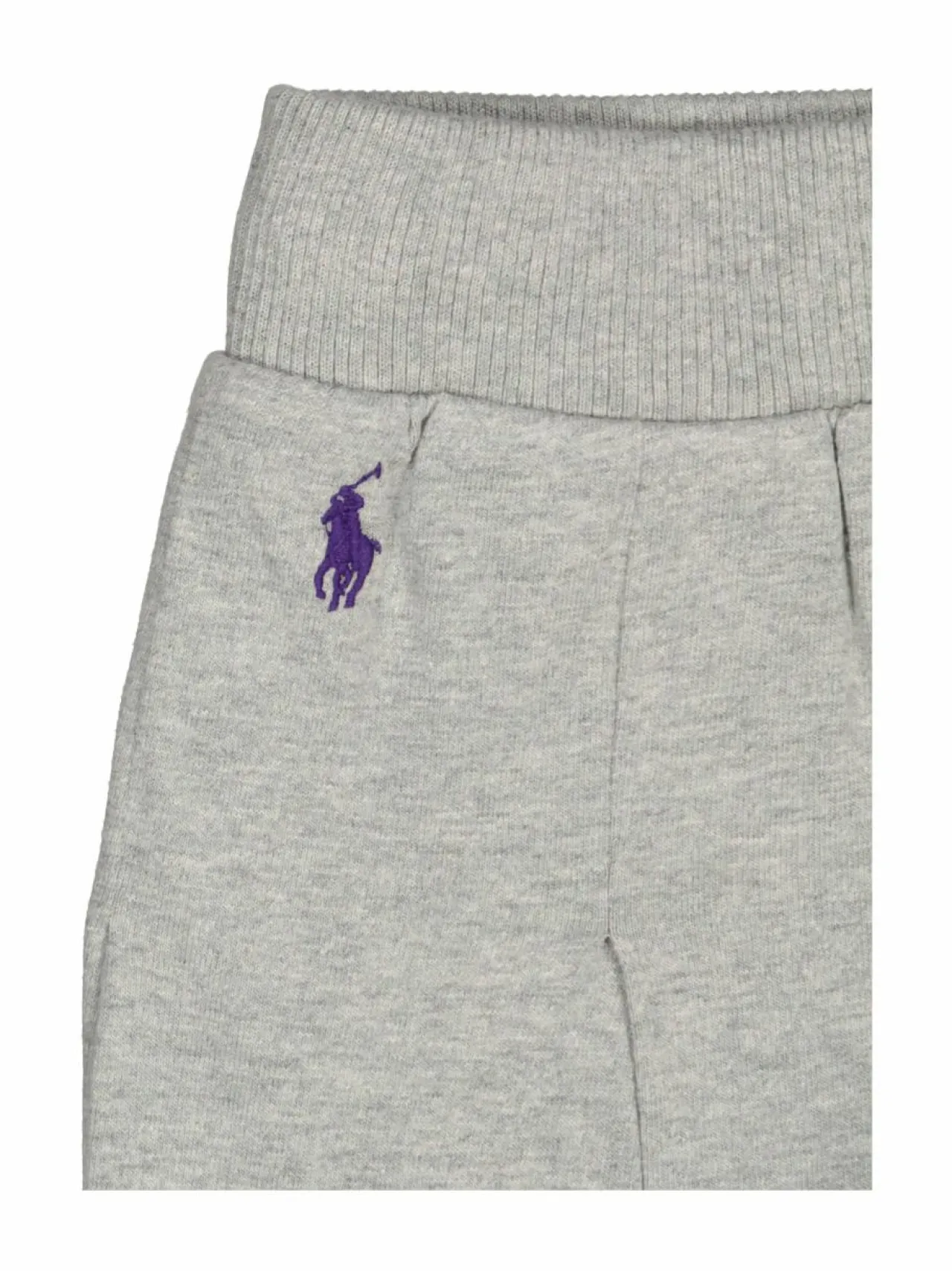 Polo Ralph Lauren Vekkihame^ Mekot & Hameet
