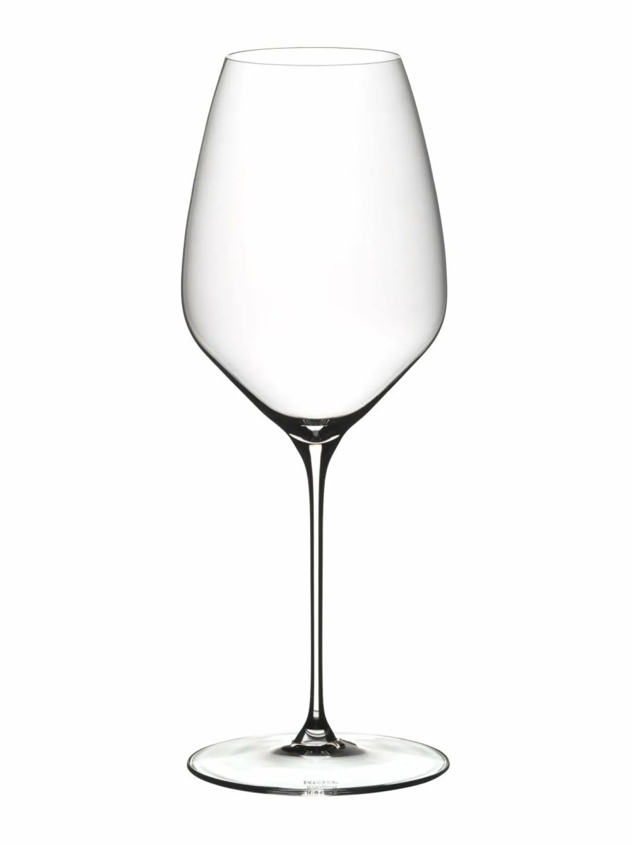 Riedel Veloce Riesling-valkoviinilasi, 2 kpl^ Lasit