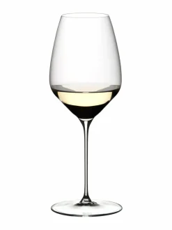Riedel Veloce Riesling-valkoviinilasi, 2 kpl^ Lasit