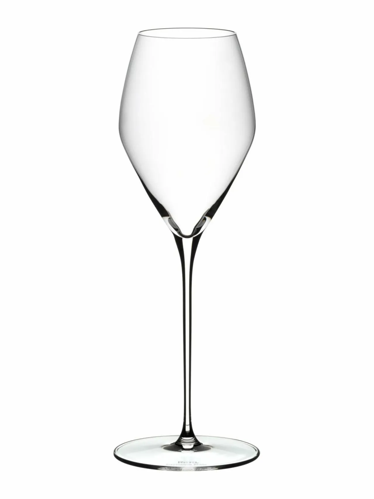 Lasit<Riedel Veloce Sauvignon Blanc -valkoviinilasi 2 kpl NOCOL
