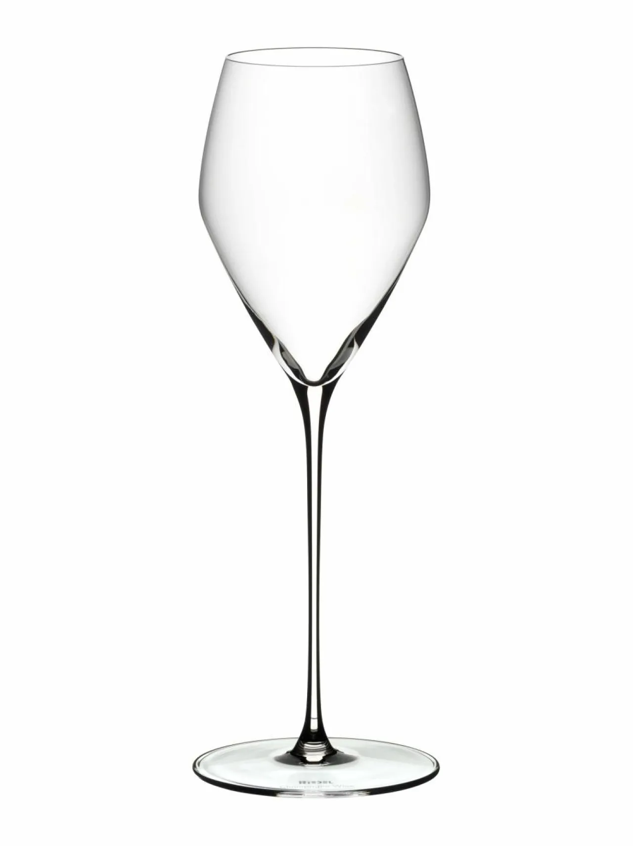 Lasit<Riedel Veloce-kuohuviinilasi 327 ml, 2 kpl NOCOL