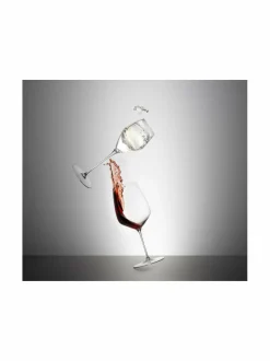 Lasit<Riedel Veloce-kuohuviinilasi 327 ml, 2 kpl NOCOL