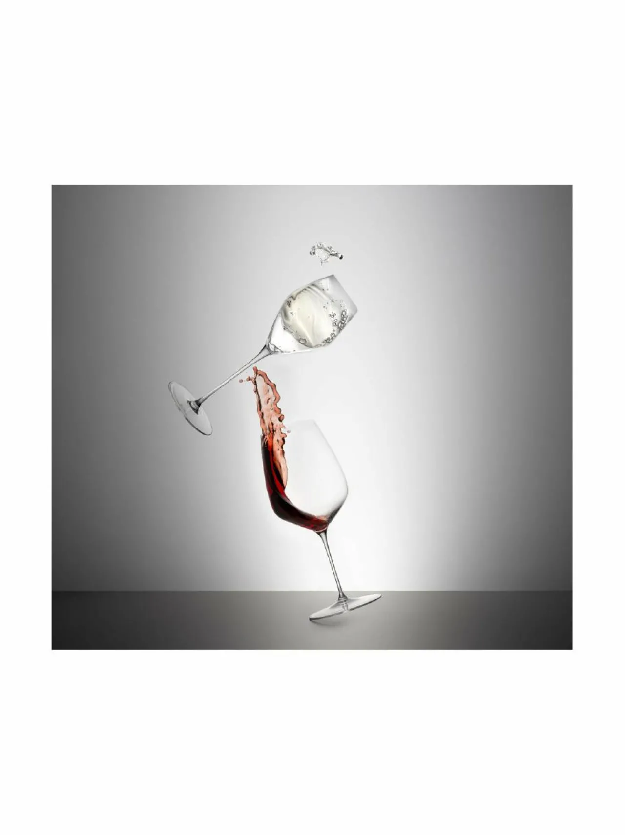 Lasit<Riedel Veloce-kuohuviinilasi 327 ml, 2 kpl NOCOL