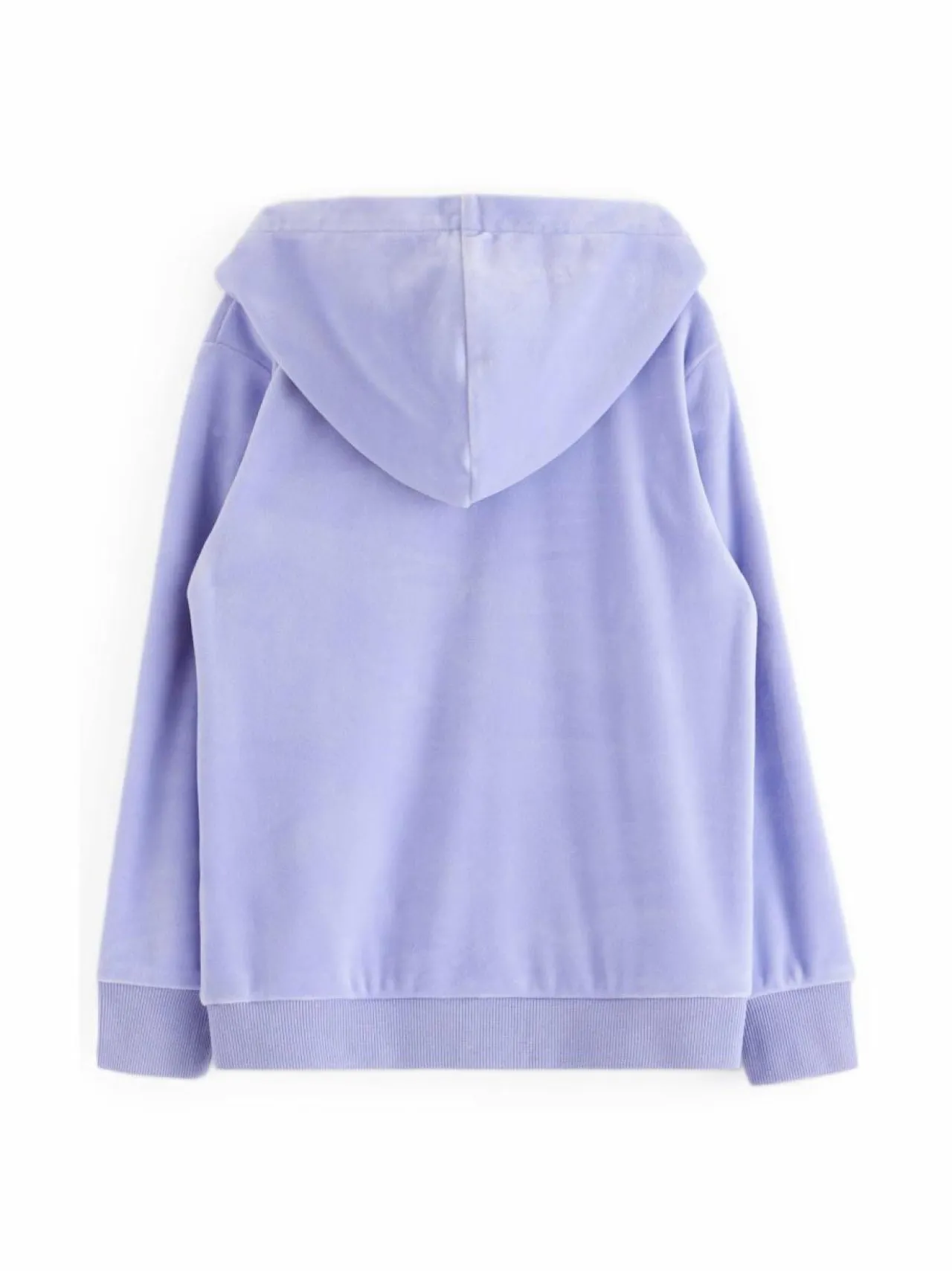 Colleget & Hupparit|Colleget & Hupparit<Lindex Veluurihuppari 1338 LIGHT BLUE