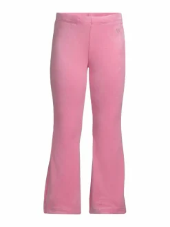 Lindex Veluurileggingsit^ Collegehousut & Leggingsit