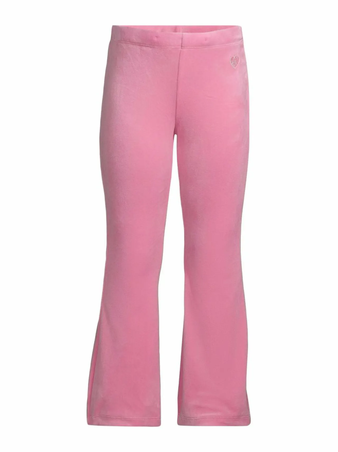 Lindex Veluurileggingsit^ Collegehousut & Leggingsit