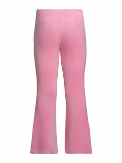 Lindex Veluurileggingsit^ Collegehousut & Leggingsit