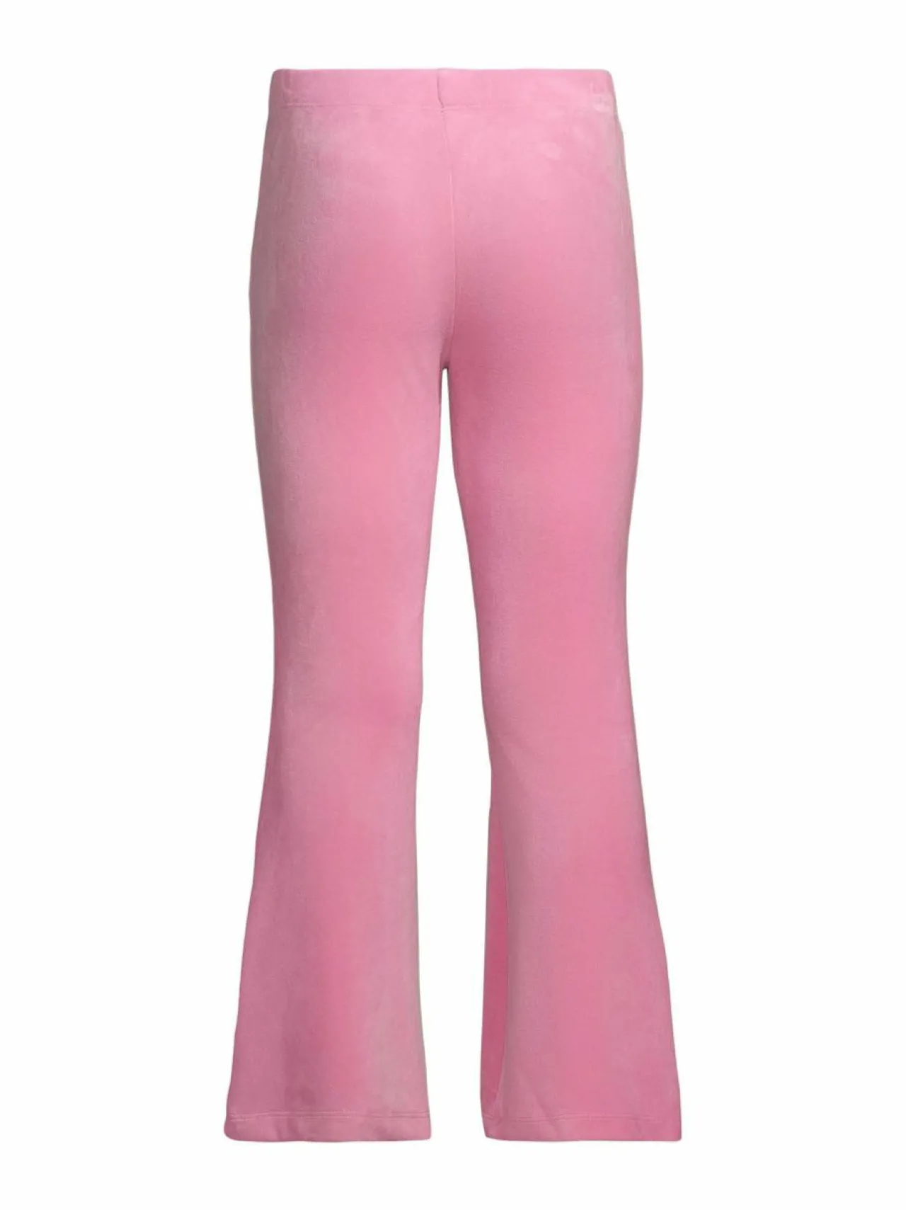 Lindex Veluurileggingsit^ Collegehousut & Leggingsit