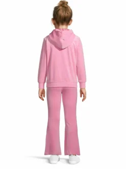 Lindex Veluurileggingsit^ Collegehousut & Leggingsit